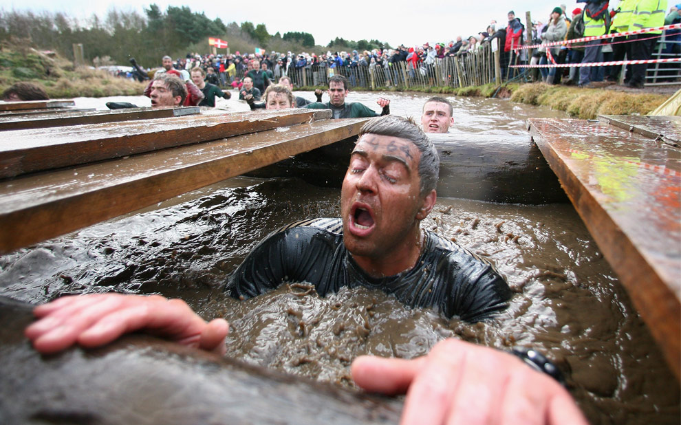 tough-guy-challenge-2009-09