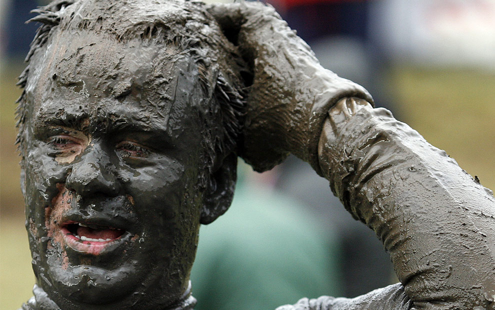 tough-guy-challenge-2009-10