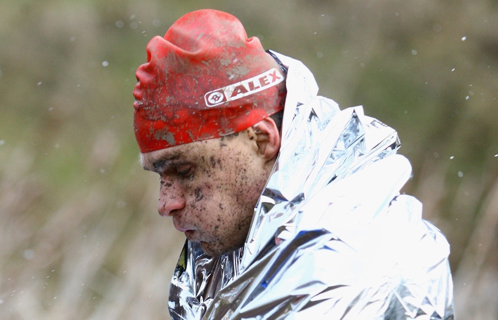 tough-guy-challenge-2009-11