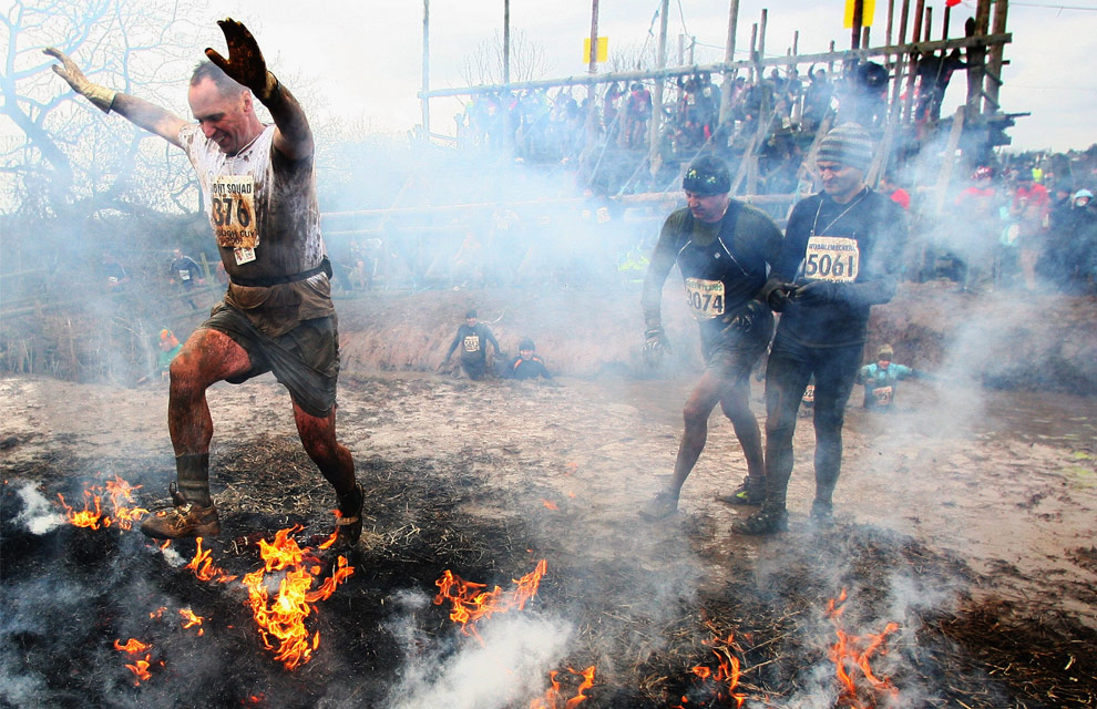 tough-guy-challenge-2009-12