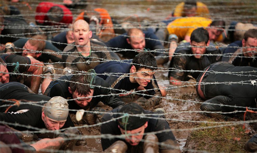 tough-guy-challenge-2009-13