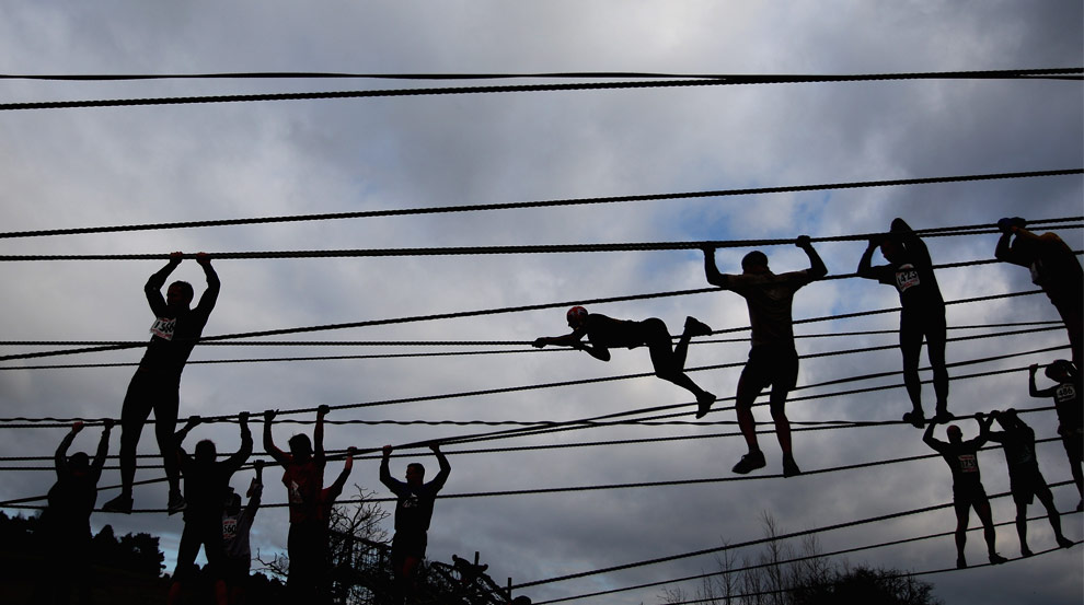 tough-guy-challenge-2009-15