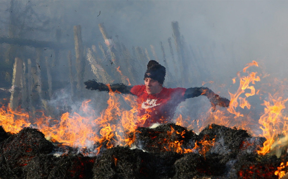 tough-guy-challenge-2009-16