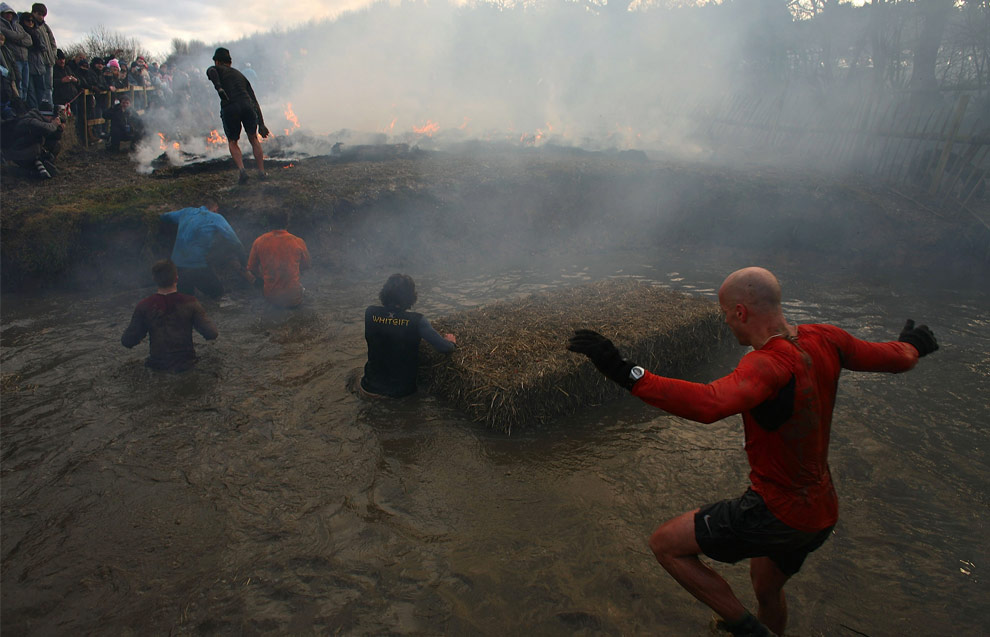 tough-guy-challenge-2009-17