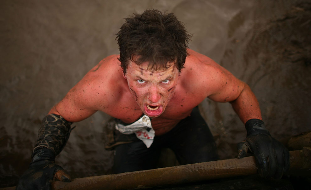 tough-guy-challenge-2009-18