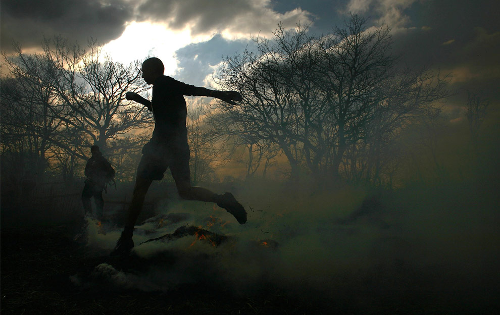 tough-guy-challenge-2009-20