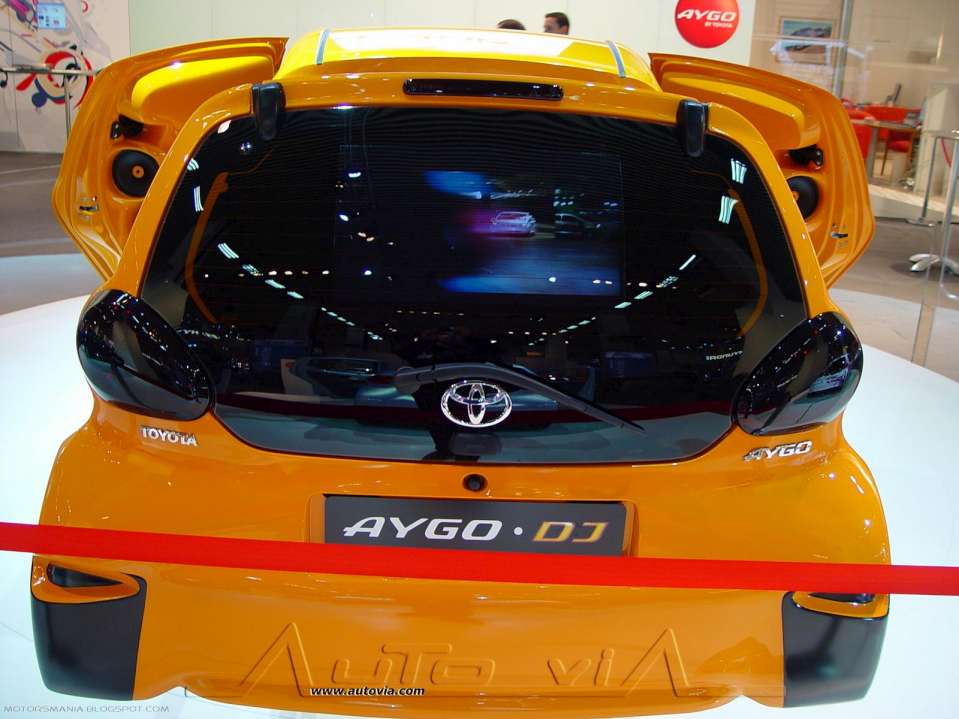toyota-aygo-dj-05