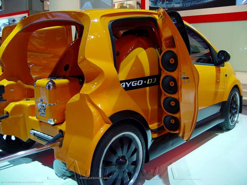 toyota-aygo-dj-07