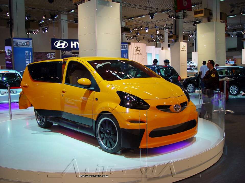 toyota-aygo-dj-10