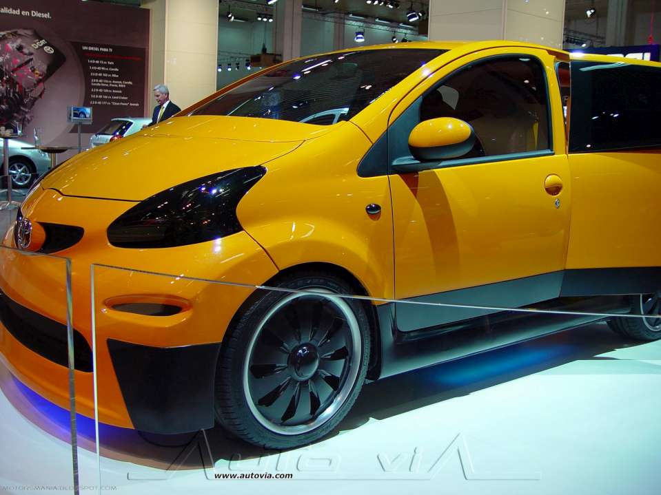 toyota-aygo-dj-12