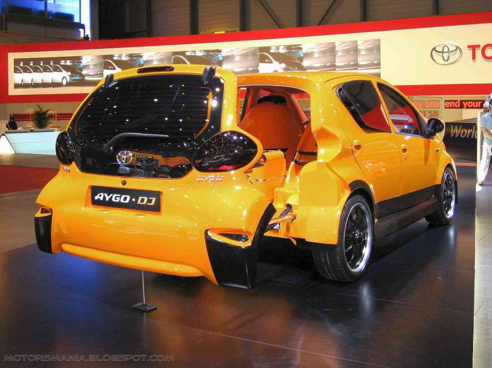 toyota-aygo-dj-13