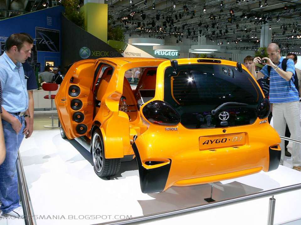 toyota-aygo-dj-14