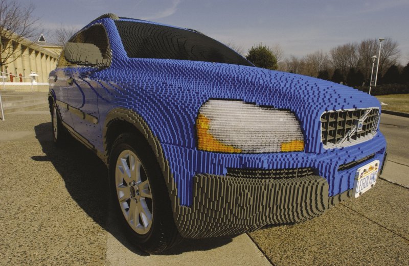 volvo-xc90-lego-04