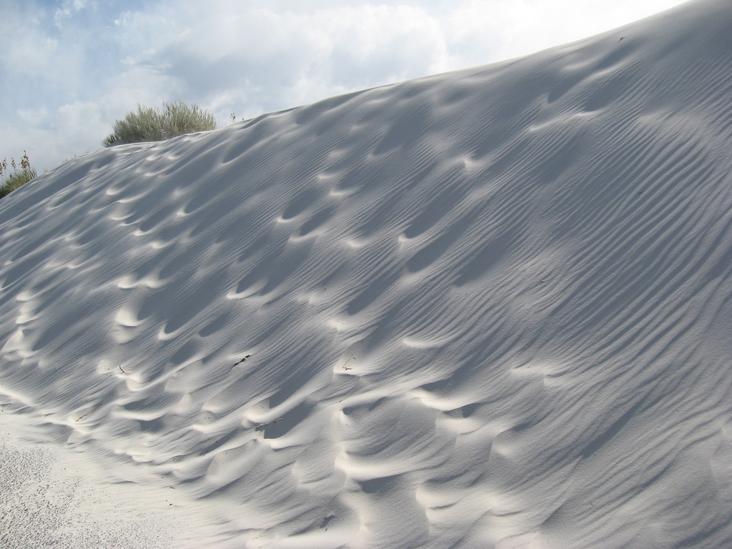 white-sands-01