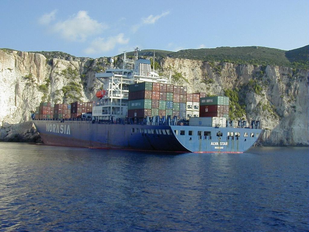 alv-star-ship-wreck-01