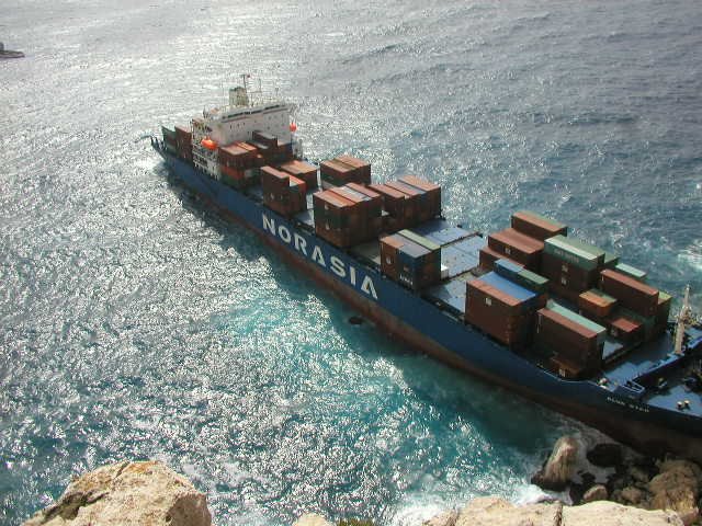 alv-star-ship-wreck-06