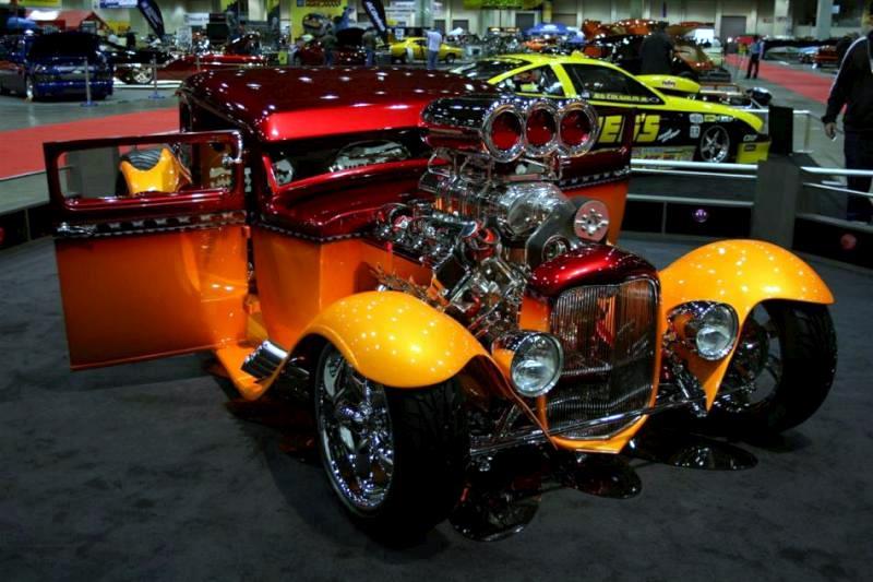 detroit-autorama-59