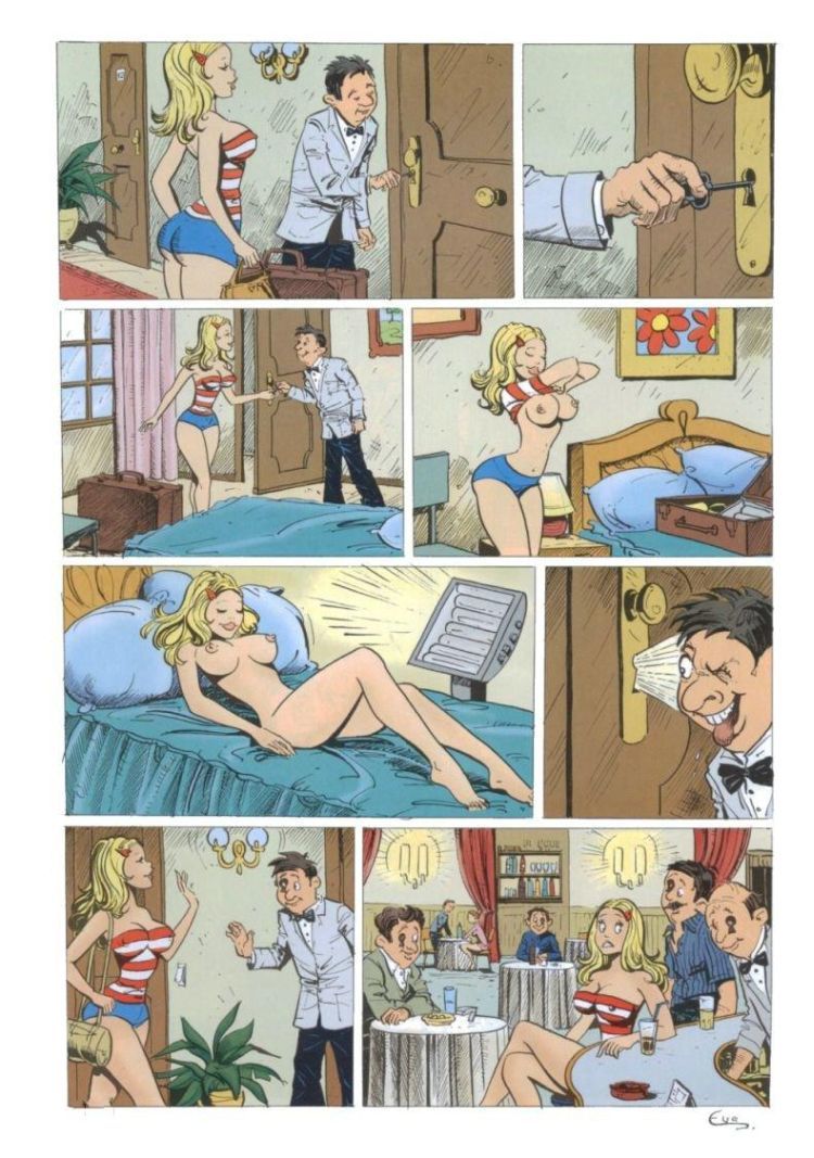 erotic-comics-23