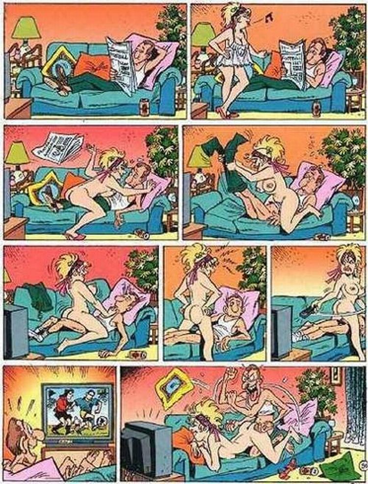 erotic-comics-68