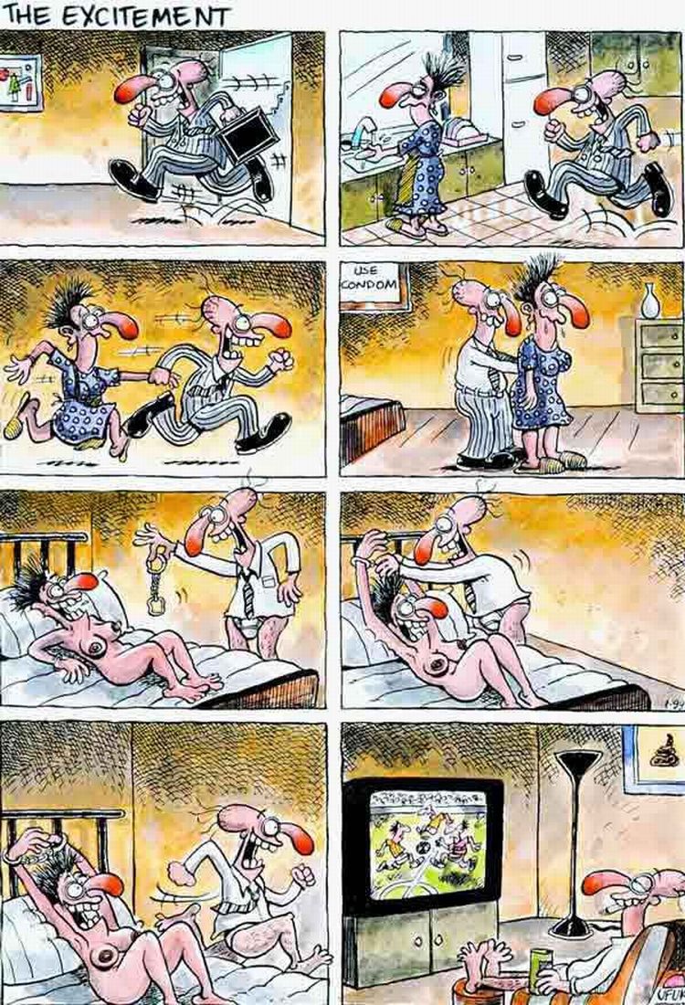 erotic-comics-70