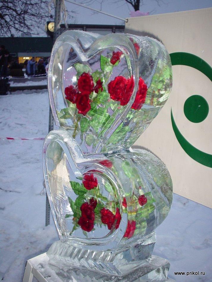 lednikoviy-period-06