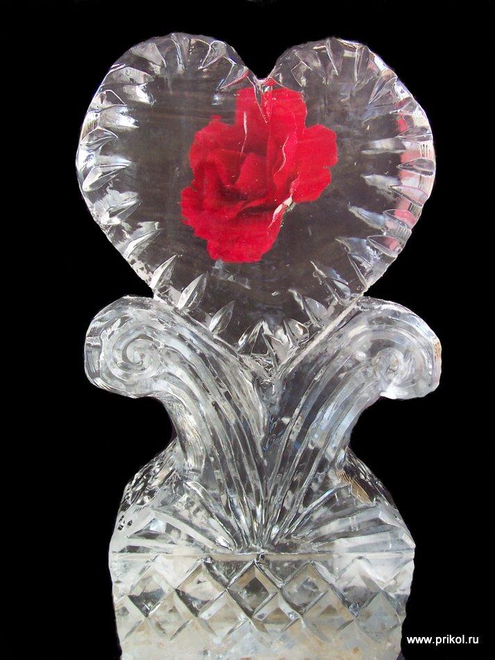 lednikoviy-period-12