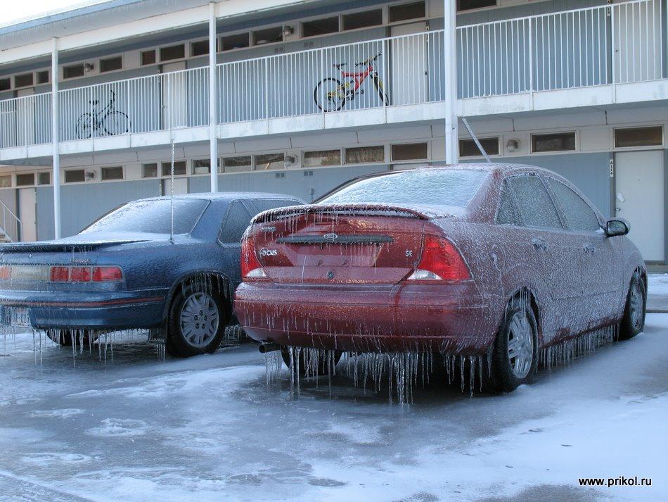 lednikoviy-period-23