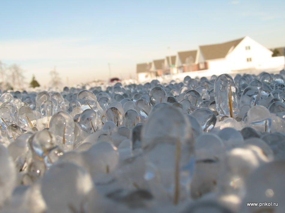 lednikoviy-period-25