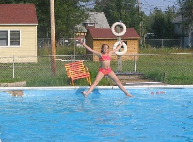 lovi-moment-040309-01