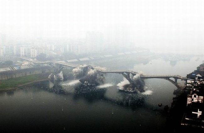 lovi-moment-040309-03