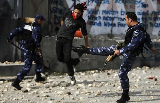 lovi-moment-040309-05