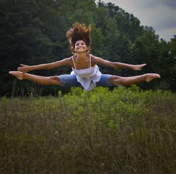 lovi-moment-040309-06