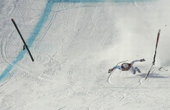 lovi-moment-040309-08