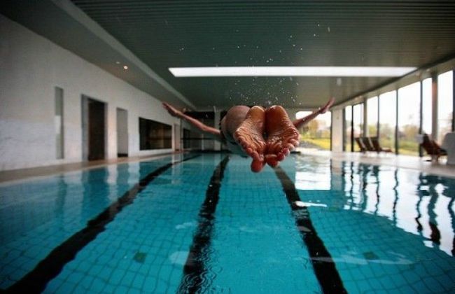 lovi-moment-040309-09