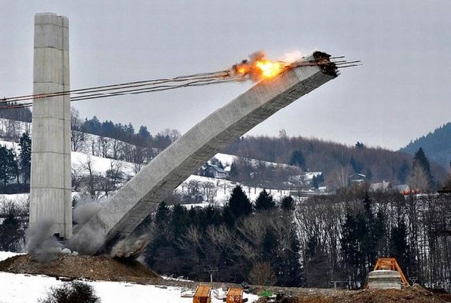 lovi-moment-040309-10