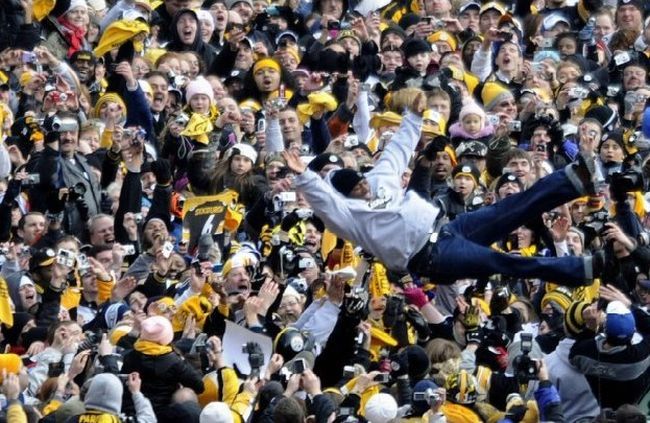 lovi-moment-040309-11