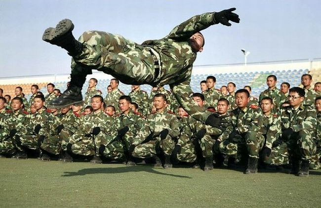 lovi-moment-040309-12