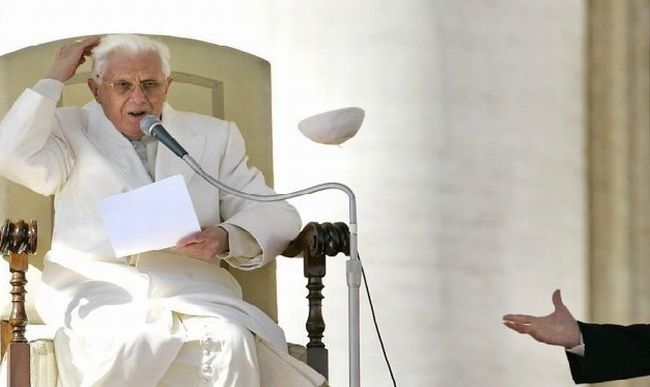 lovi-moment-040309-13