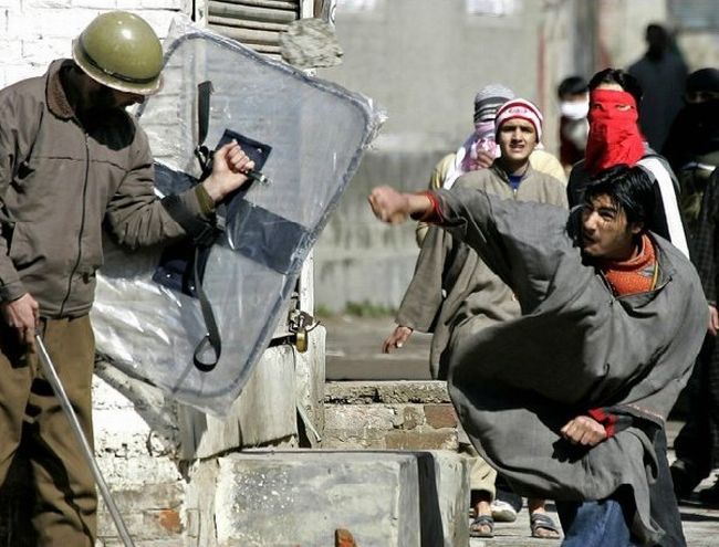 lovi-moment-040309-14