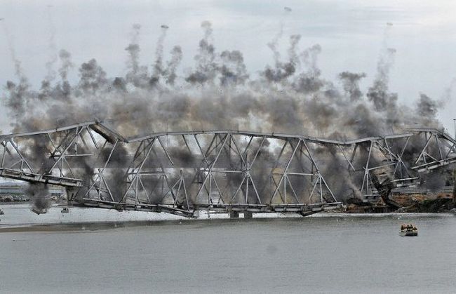 lovi-moment-040309-15