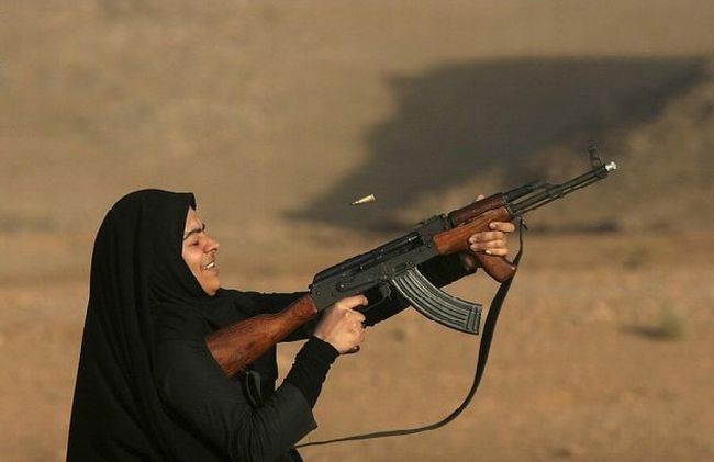 lovi-moment-040309-16