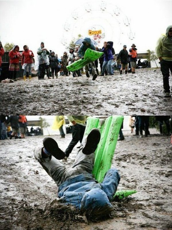 lovi-moment-040309-17