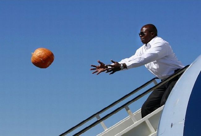 lovi-moment-040309-18