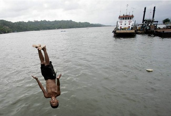 lovi-moment-040309-19