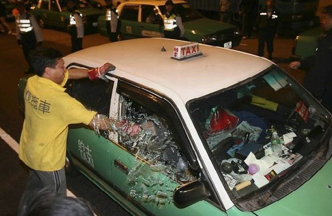 lovi-moment-040309-21