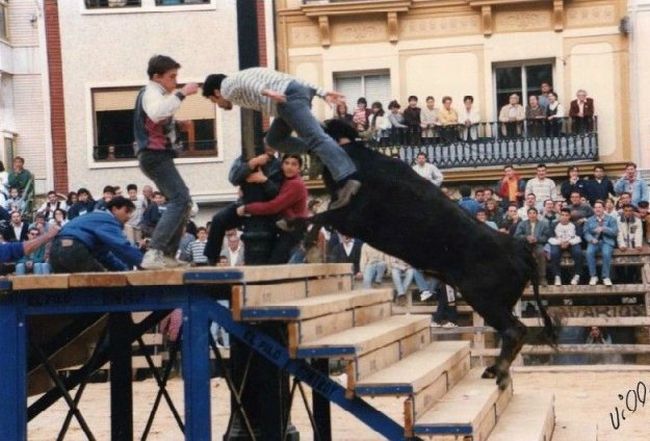 lovi-moment-040309-23