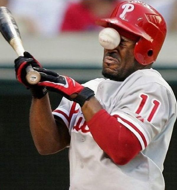 lovi-moment-040309-25