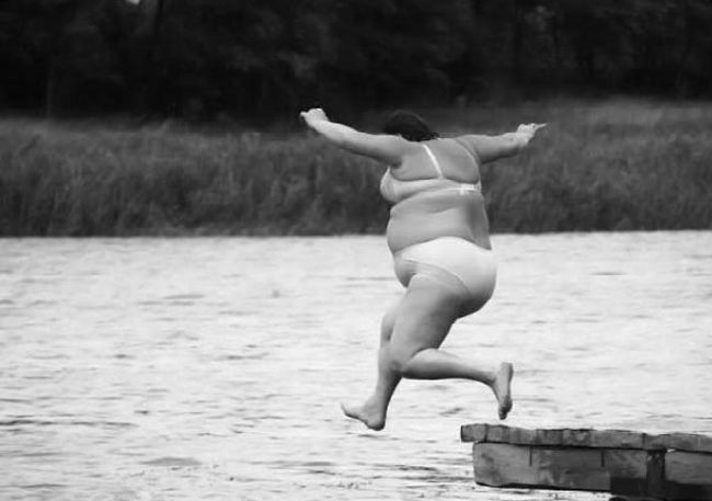 lovi-moment-040309-26