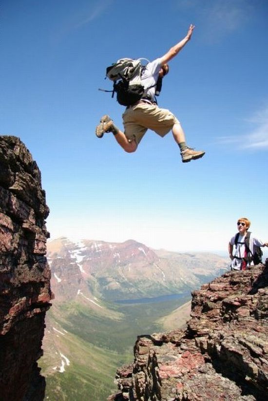 lovi-moment-040309-28