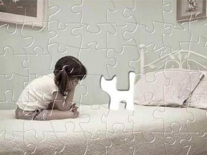 потерянный пазл missing-piece-of-puzzle-01